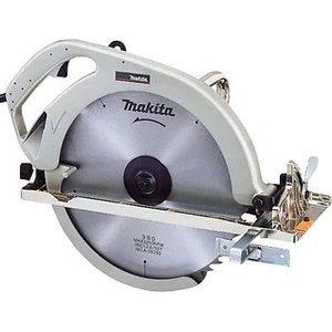 C1マキタ 15型 丸ノコ 5430ASP 100V 定価89200円＋税