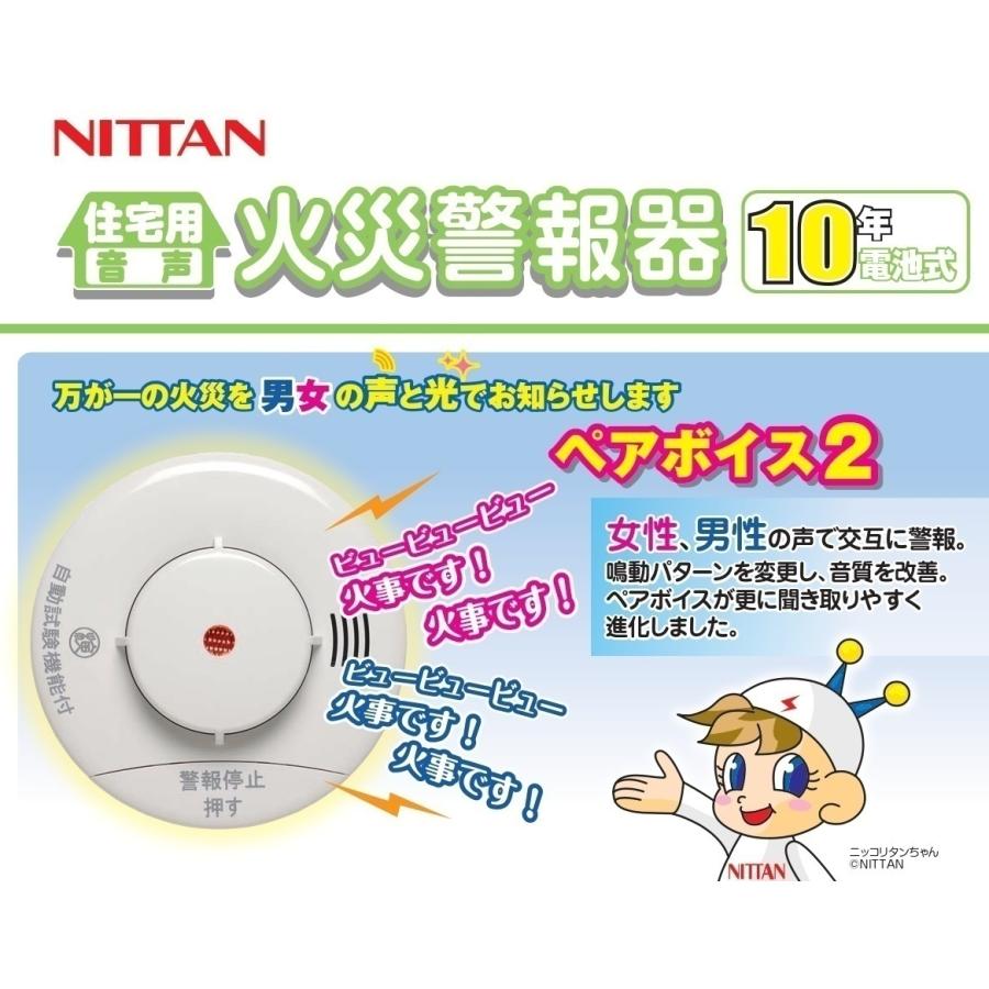 2022春夏新作 チヨダ ファイブバルクヘッドユニオン W 白 10mm discoversvg.com 2022春夏新作 チヨダ ファイブバルクヘッドユニオン W 白 10mm discoversvg.com