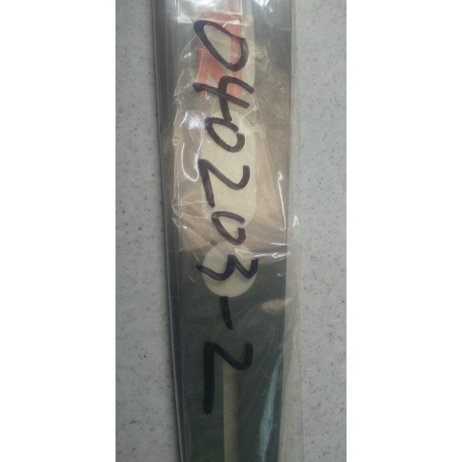 C1【福島定#113キ070206-1】ガイドバー45cm18吋長さ 共立 C1【福島定#113キ070206-1】ガイドバー45cm18吋長さ 共立