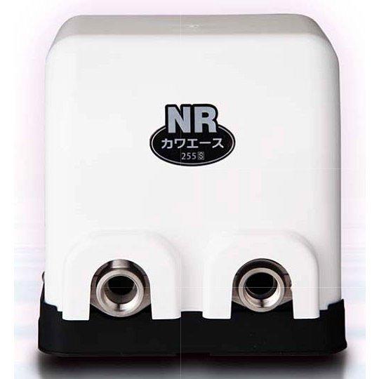 川本 NR カワエース 50Hz 150W 三相100V NR155S 定価86100円+税 【作業】