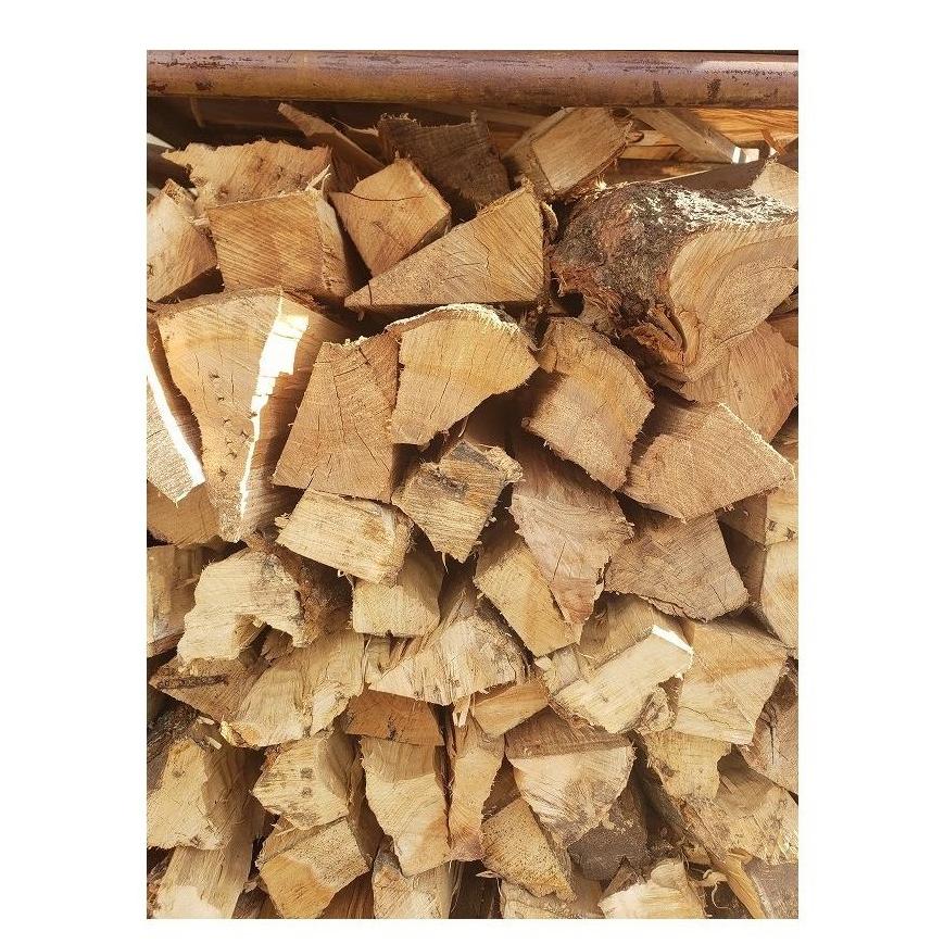 薪ストーブ用の薪（35〜45cm位）