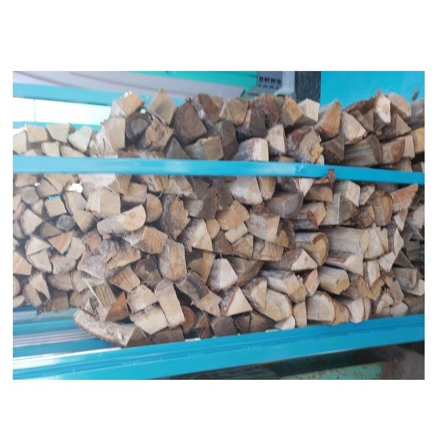 薪ストーブ用の薪（35〜45cm位）