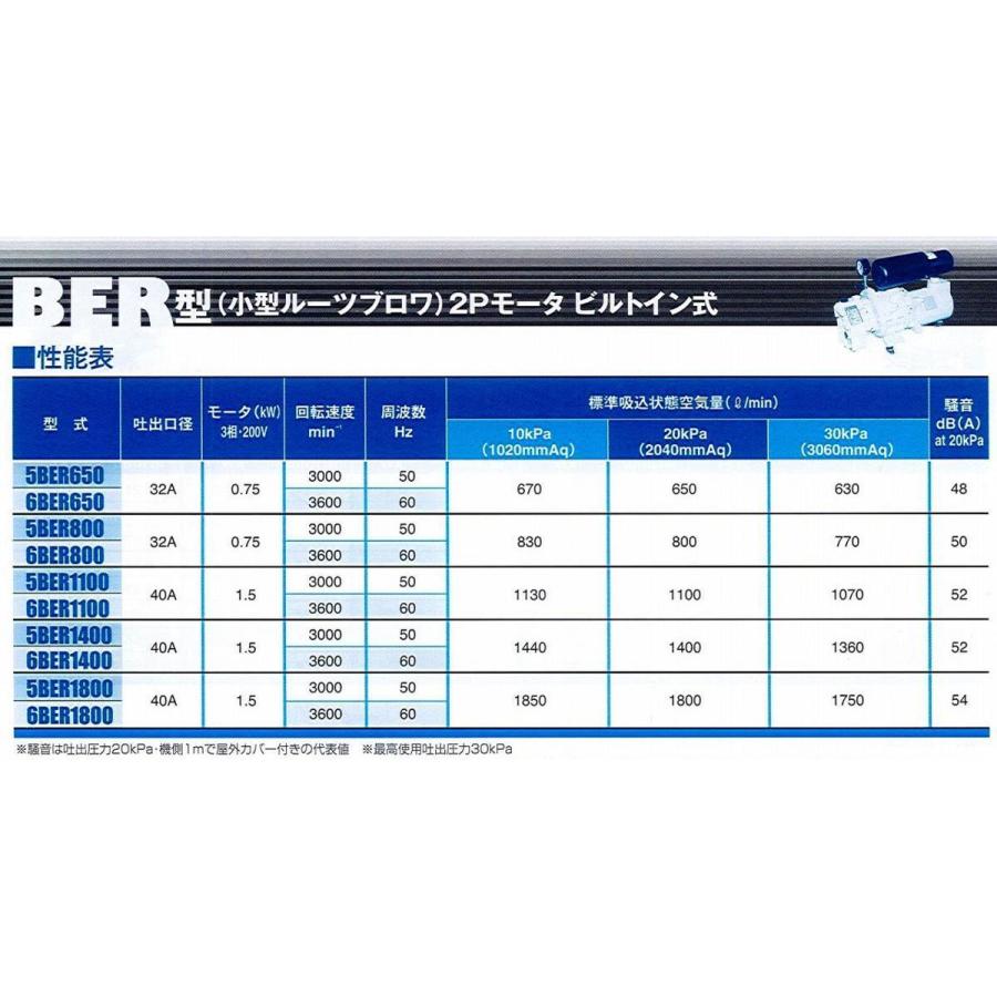 1□【愛知定#35ミ302263】アンレットルーツブロア 5BER 1800 1□【愛知定#35ミ302263】アンレットルーツブロア 5BER 1800