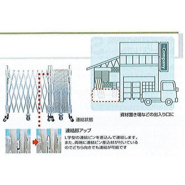 1ロ【山558定#179サ】杵・きね・キネ 大 新品 : a2 : 石川屋コスモ1号