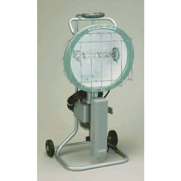 超美品 レザレクション 2024SS セットアップ Sサイズ 超美品