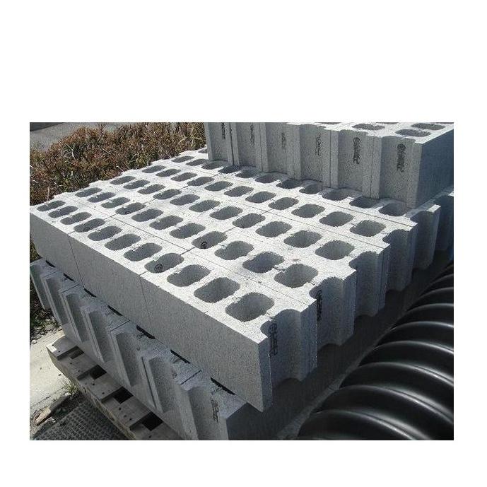 C1□【本郡定#40セ040415-11】コンクリートブロック強化重量 C1□【本郡定#40セ040415-11】コンクリートブロック強化重量