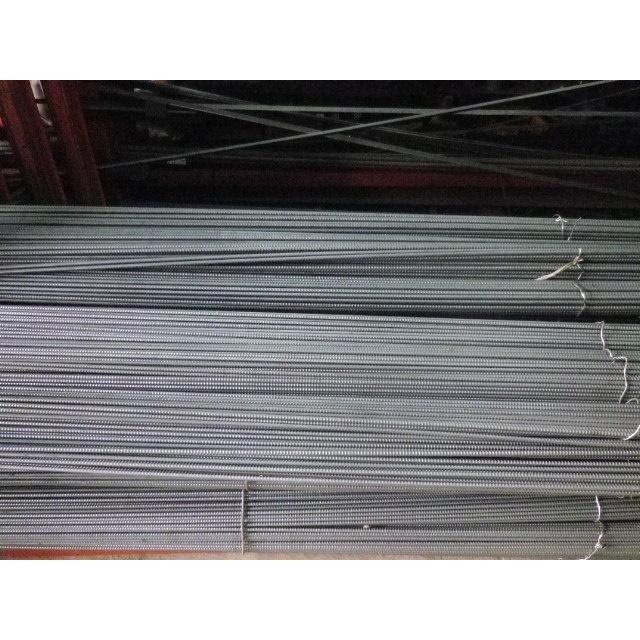 鉄筋D13-5m-600本 鉄筋コンクリート用棒鋼 | BX西山鉄網