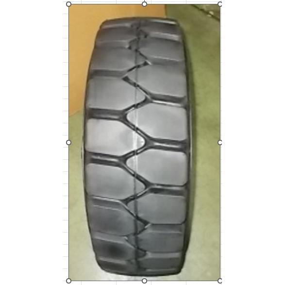 C1【愛知定#1002ヨサ070509-1】12.00-24 8.00 ホイルローダー用 