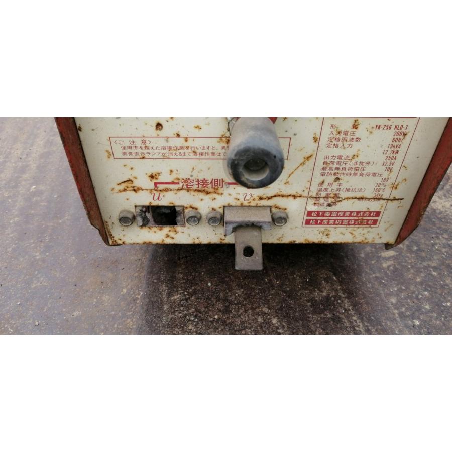 信託 いすゞ クラッチフリー スムーサー搭載車用 シフトノブアダプター ジェットイノウエ 延長アダプター トラック カー用品 Dprd Jatimprov Go Id