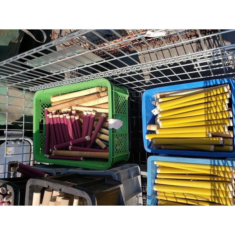 ○日本正規品○ ダイヤモンドカッター セグメント Hand 125mm 100162 Three 電動工具 ○日本正規品○ ダイヤモンドカッター セグメント Hand 125mm 100162 Three 電動工具