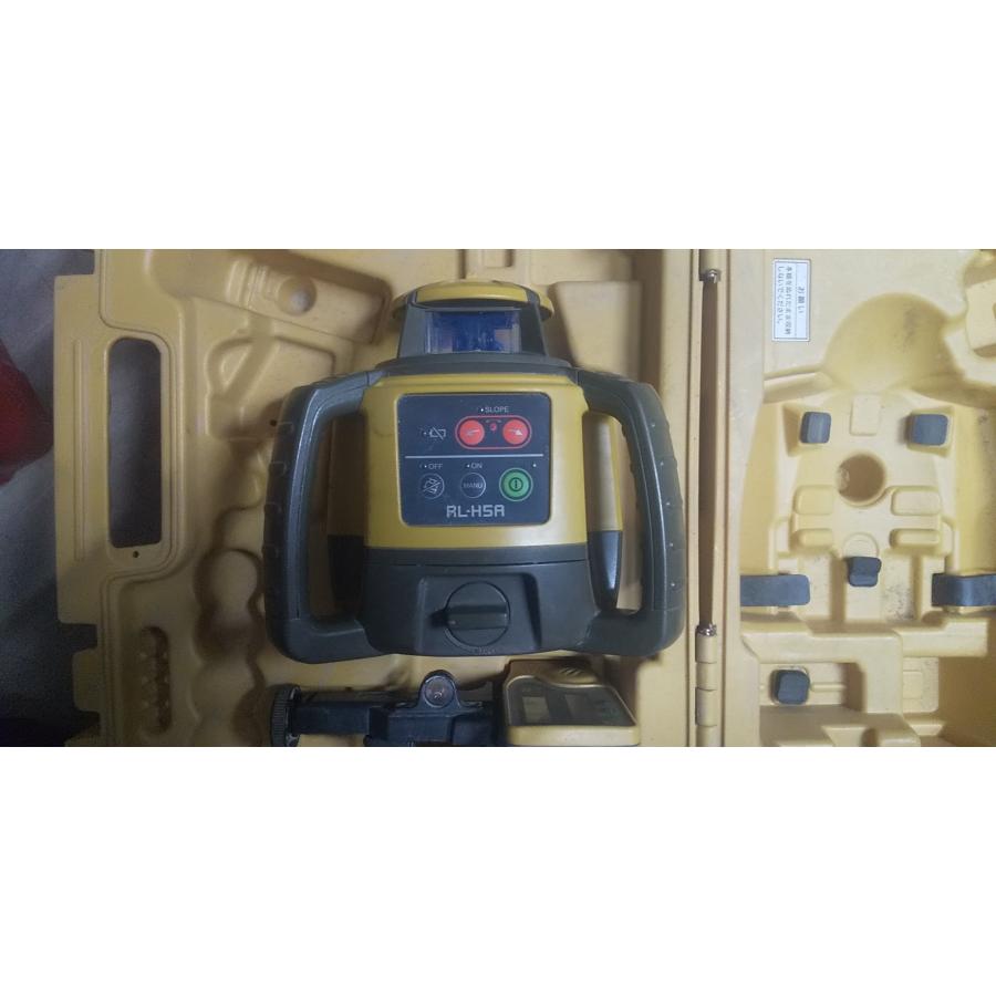 98119682_3
