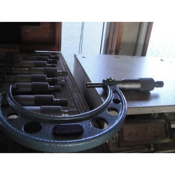 ミツトヨ 368-994 HT2-200RST II形ホールテスト 3点式内側マイクロメーター