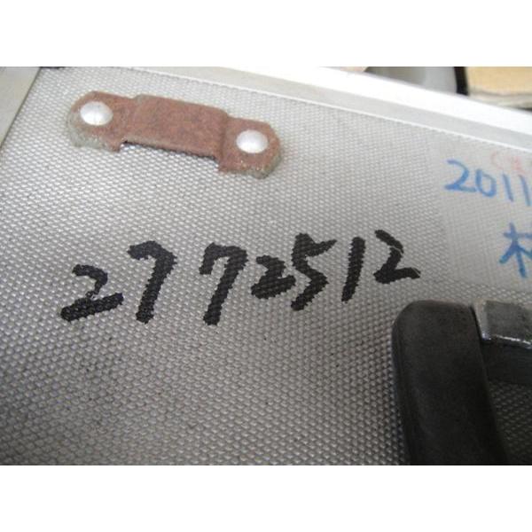 オンライン超特価 2A【長会フエ(イ)2772512】導電圧計？