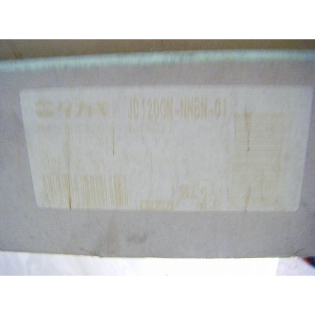 2混合栓ワンホールタイプ タカギ JD120GN-NNBN-01 新品未使用 2混合栓ワンホールタイプ タカギ JD120GN-NNBN-01 新品未使用