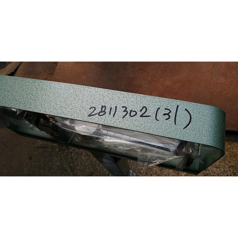 c2【石2811302(31)有】120kgはかり 目量50g 自重26kg 無錘式台 c2【石2811302(31)有】120kgはかり 目量50g 自重26kg 無錘式台