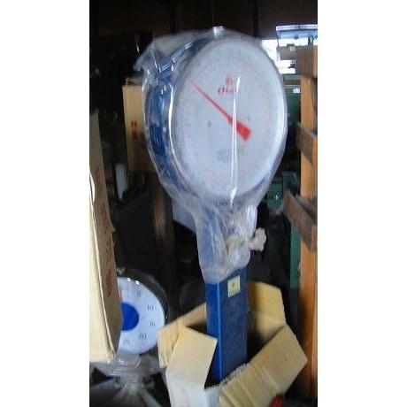c2【石2-31(3)】150K台はかり アナログ 未検定品 未使用 台はかり c2【石2-31(3)】150K台はかり アナログ 未検定品 未使用 台はかり