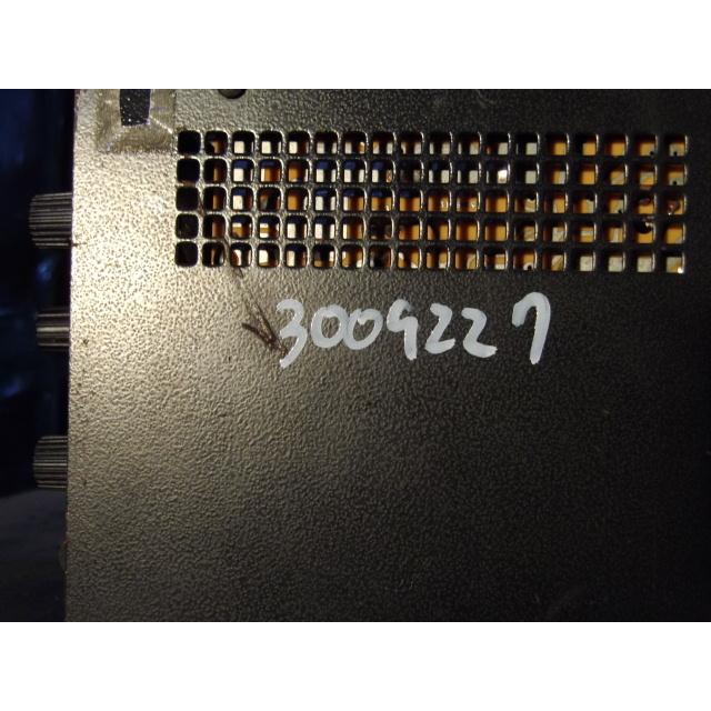 C2A【棚3009227】直流安定化電源 トランス PAB32-1.2 菊水電子 C2A【棚3009227】直流安定化電源 トランス PAB32-1.2 菊水電子