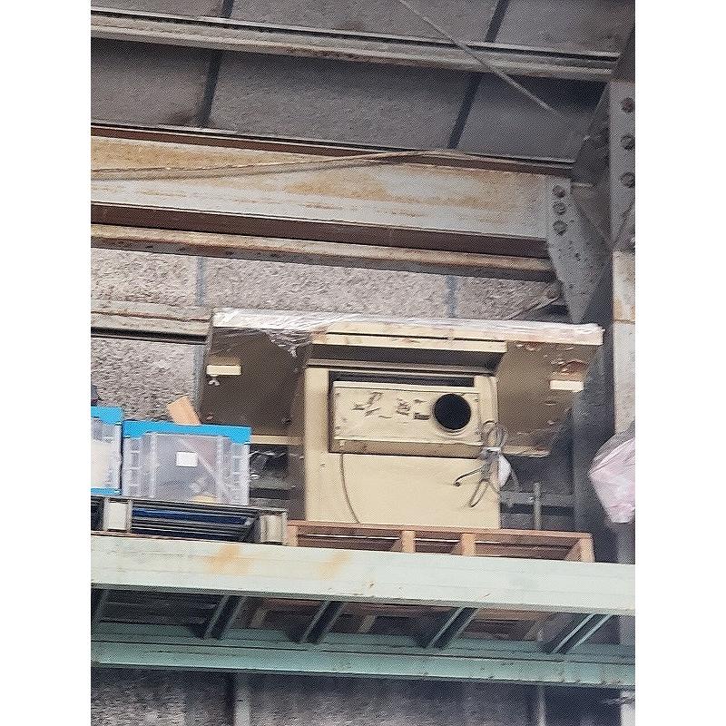 2A【棚2811239(3)有】アイロン仕上台 ナオモト FB130S280 200V :s-1748:石川屋コスモ2号店 - 通販