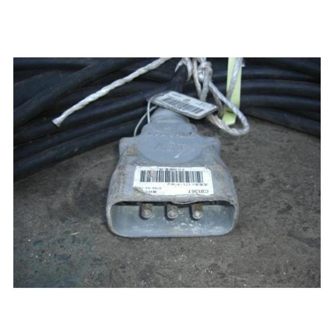 22春夏新色 2ａ 石 40有 高周波フレキバイブレーター ６０f ミカサ 仮設トイレ Www Oroagri Eu