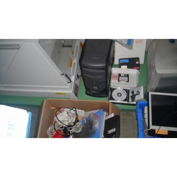 A棚マSS25-2413有/蛍光X線方式膜圧測定器 XDLM-C4-PCB フィッシャーインストルメンツ 処分正常品 120W 115V 50/60Hz|8929055774|02
