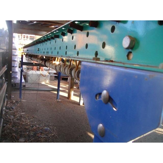 超人気高品質 2A 棚310210-1 60cm巾3m長さ脚付 コロコンローラー 外れたローラー取り付けします eminescubm.ro 超人気高品質 2A 棚310210-1 60cm巾3m長さ脚付 コロコンローラー 外れたローラー取り付けします eminescubm.ro