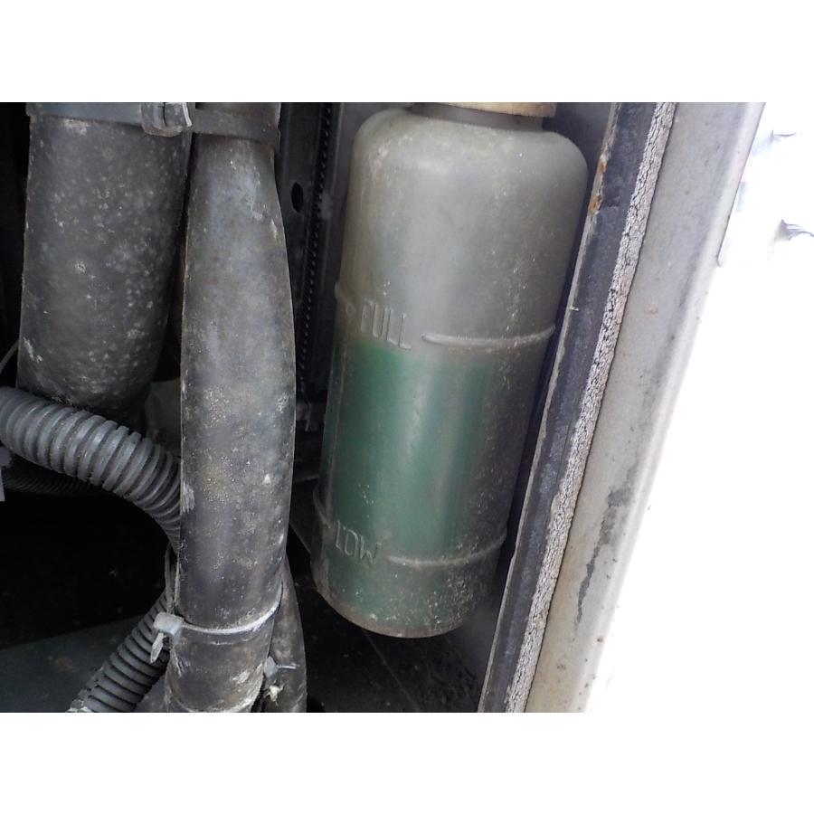 c3A【石イ木010201有】200V 9.9KVA 発電ウェルダー 溶接機 送料別途 |  | 06