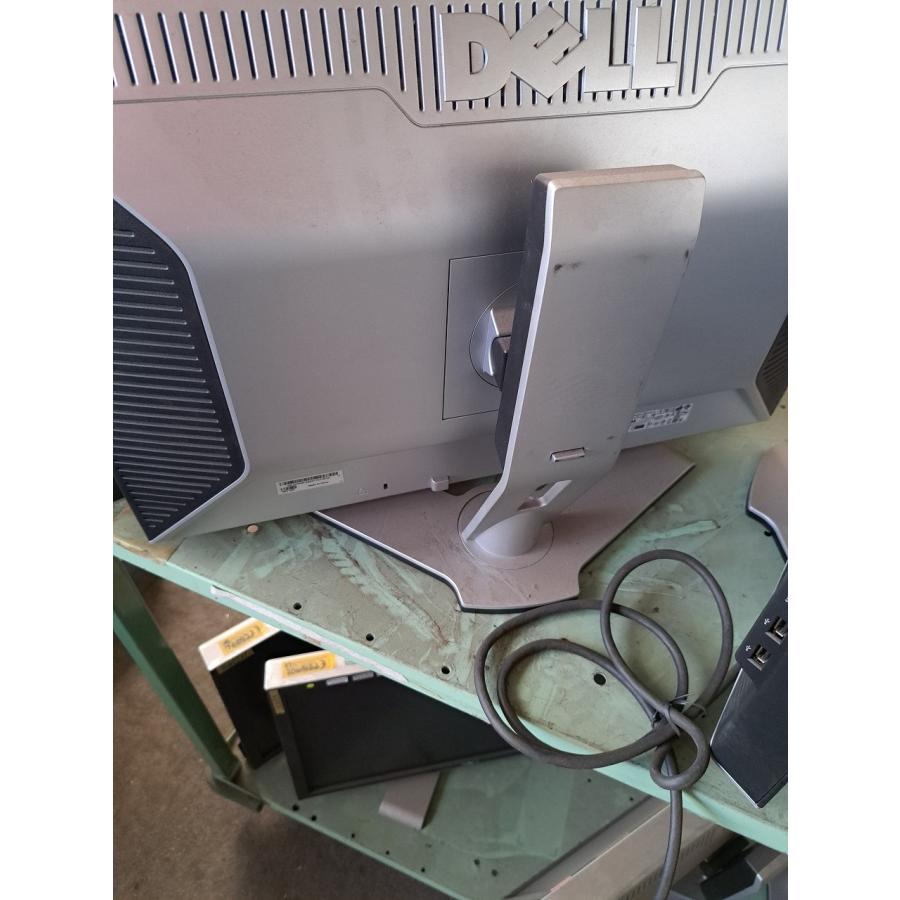 DELL モニター 本体 Amazon.co.jp: Dell フルHD 1080p IPS 超薄型ベゼルモニター HDMI