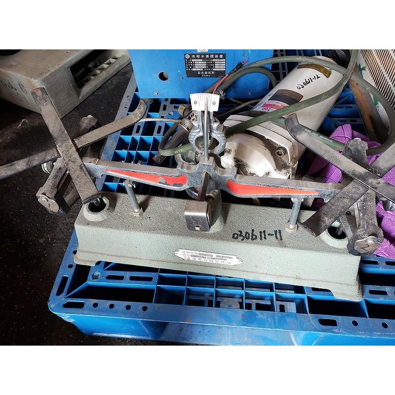 3A200gから10Kg てんびん皿はかり 計量皿欠品2枚