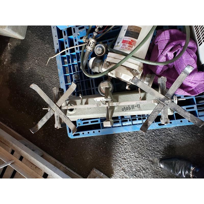 3A【棚イ浅川030611 11有】200gから10Kg てんびん皿はかり 計量 3A【棚イ浅川030611 11有】200gから10Kg てんびん皿はかり 計量