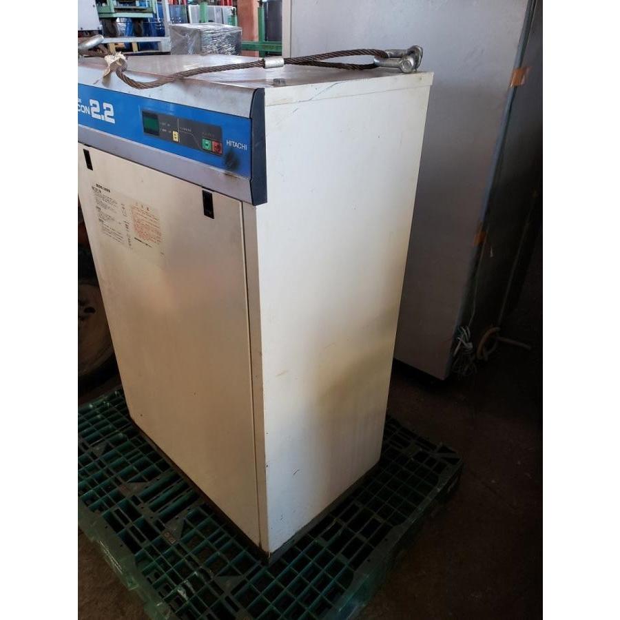 C3A【石イ佐藤031123-8有】2.2Kw パッケージベビコン エアー C3A【石イ佐藤031123-8有】2.2Kw パッケージベビコン エアー