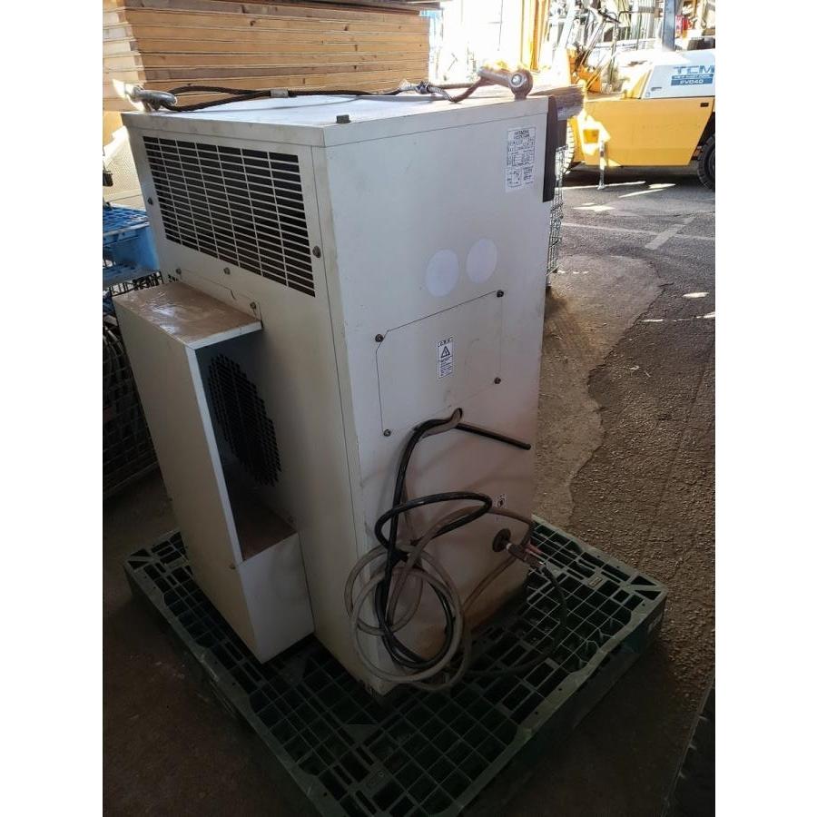 C3A【石イ佐藤031123-8有】2.2Kw パッケージベビコン エアー C3A【石イ佐藤031123-8有】2.2Kw パッケージベビコン エアー
