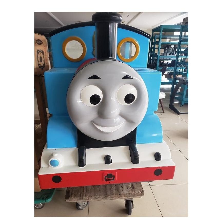 C3A【新長愛知ホサ040318-1有】トーマス君電車きかん車客車アニ C3A【新長愛知ホサ040318-1有】トーマス君電車きかん車客車アニ