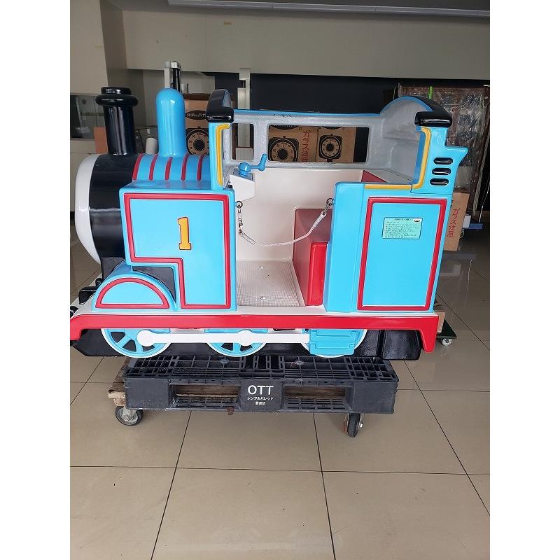 C3A【新長愛知ホサ040318-1有】トーマス君電車きかん車客車アニ C3A【新長愛知ホサ040318-1有】トーマス君電車きかん車客車アニ