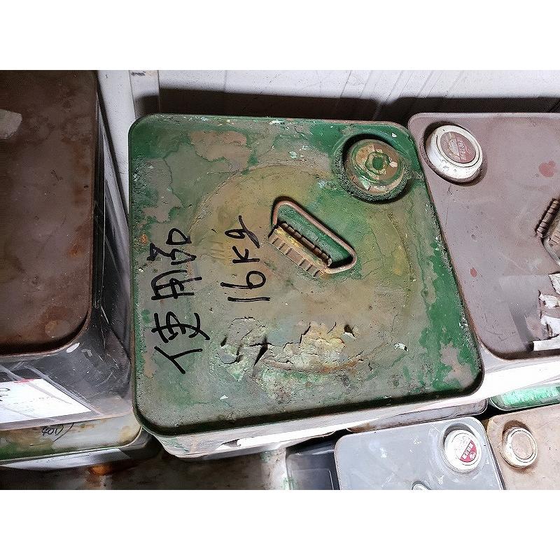 3A【棚040618-59】塗料トリック1000 16kg |  | 01