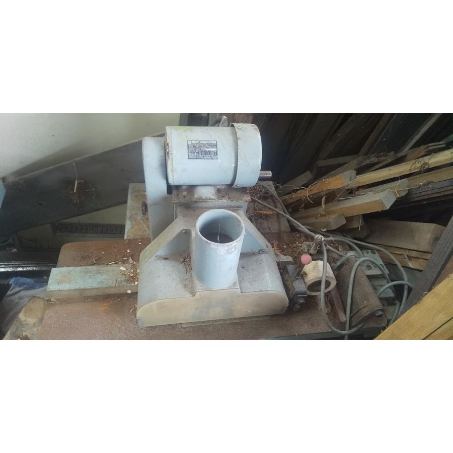 c3A【矢祭イイ小滝041117-64】建具木工 組子 ひきわり機 日本 c3A【矢祭イイ小滝041117-64】建具木工 組子 ひきわり機 日本