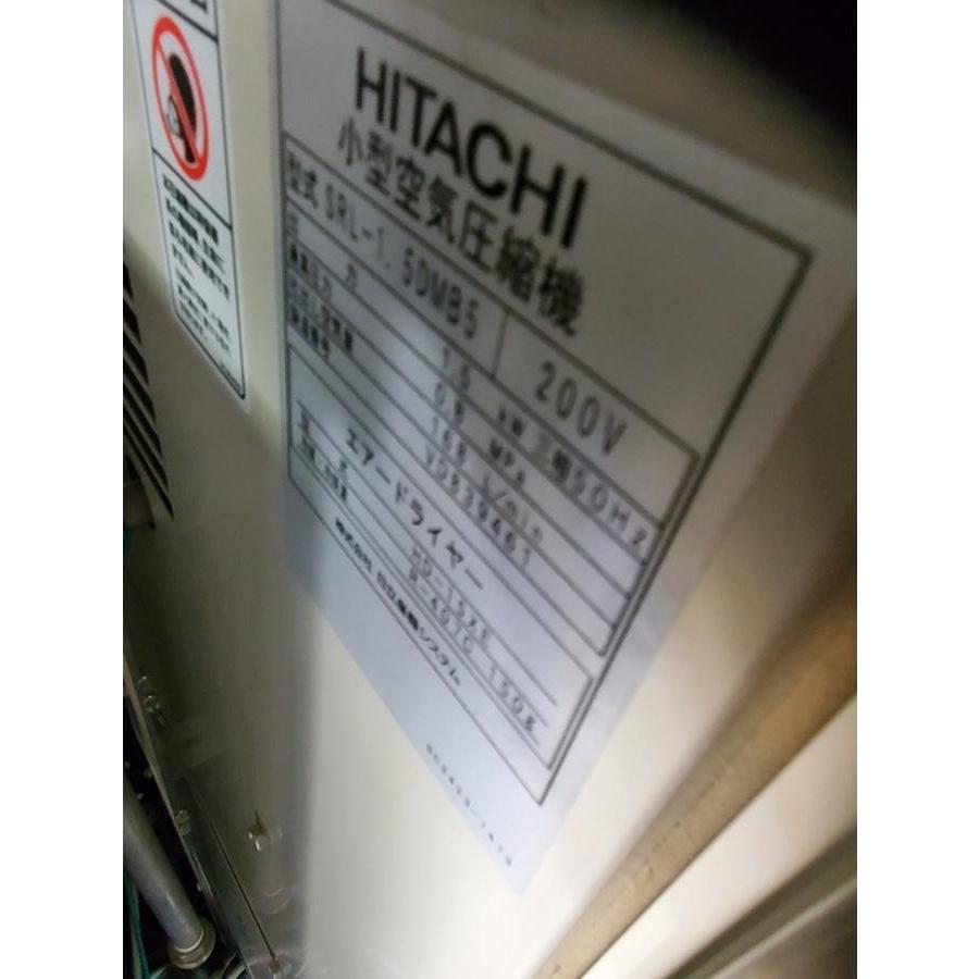 c3A【棚埼イ飯051103-5(6)】本のタダ読み防止 濃う ブック c3A【棚埼イ飯051103-5(6)】本のタダ読み防止 濃う ブック