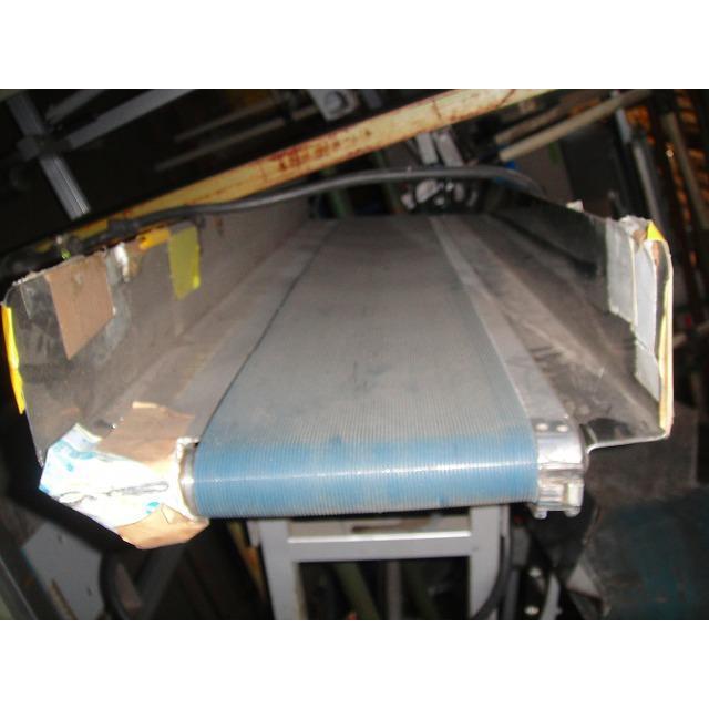 CANON(キヤノン) PFI-1100 PGY 純正 インクタンク フォトグレー 160ml