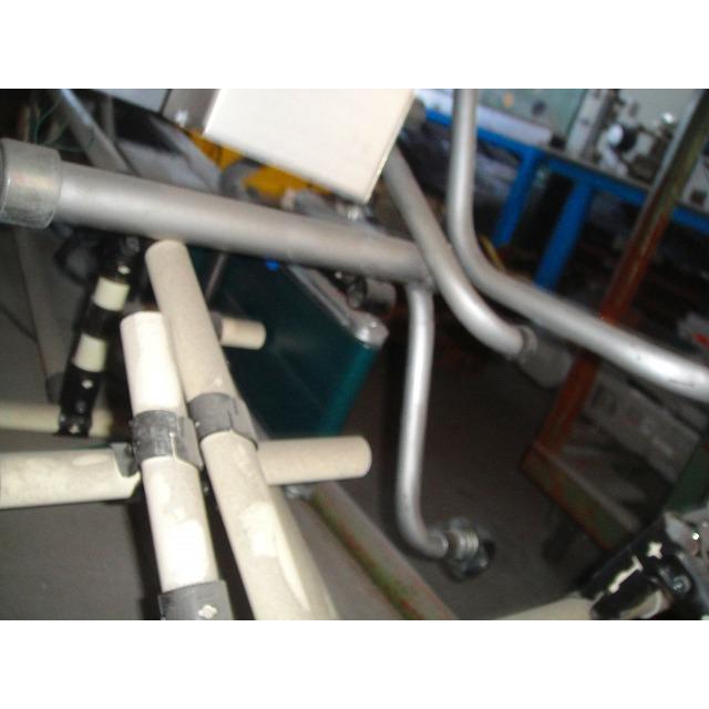 c3A【棚2581814有】ベルトコンベアー 13.5巾18.5cm全巾 1m長さ c3A【棚2581814有】ベルトコンベアー 13.5巾18.5cm全巾 1m長さ