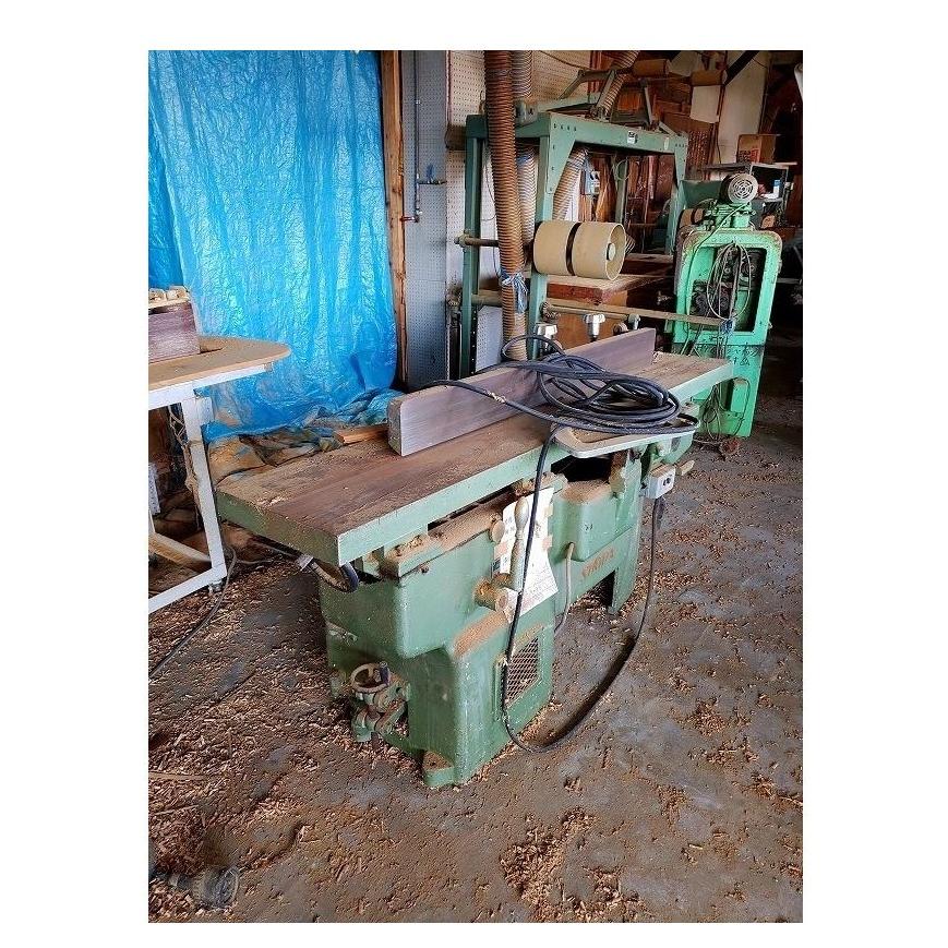 手押カンナ（1031）