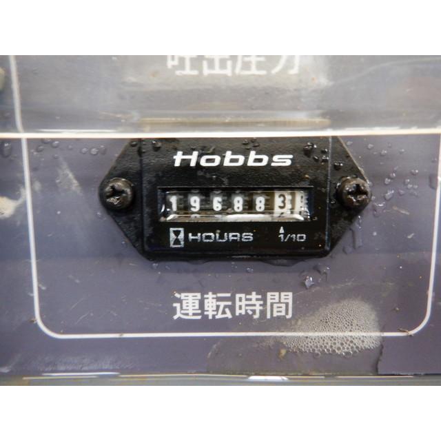 c3A【棚東京イサコ020716-10有】15Kwスクリューコンプレッサー c3A【棚東京イサコ020716-10有】15Kwスクリューコンプレッサー