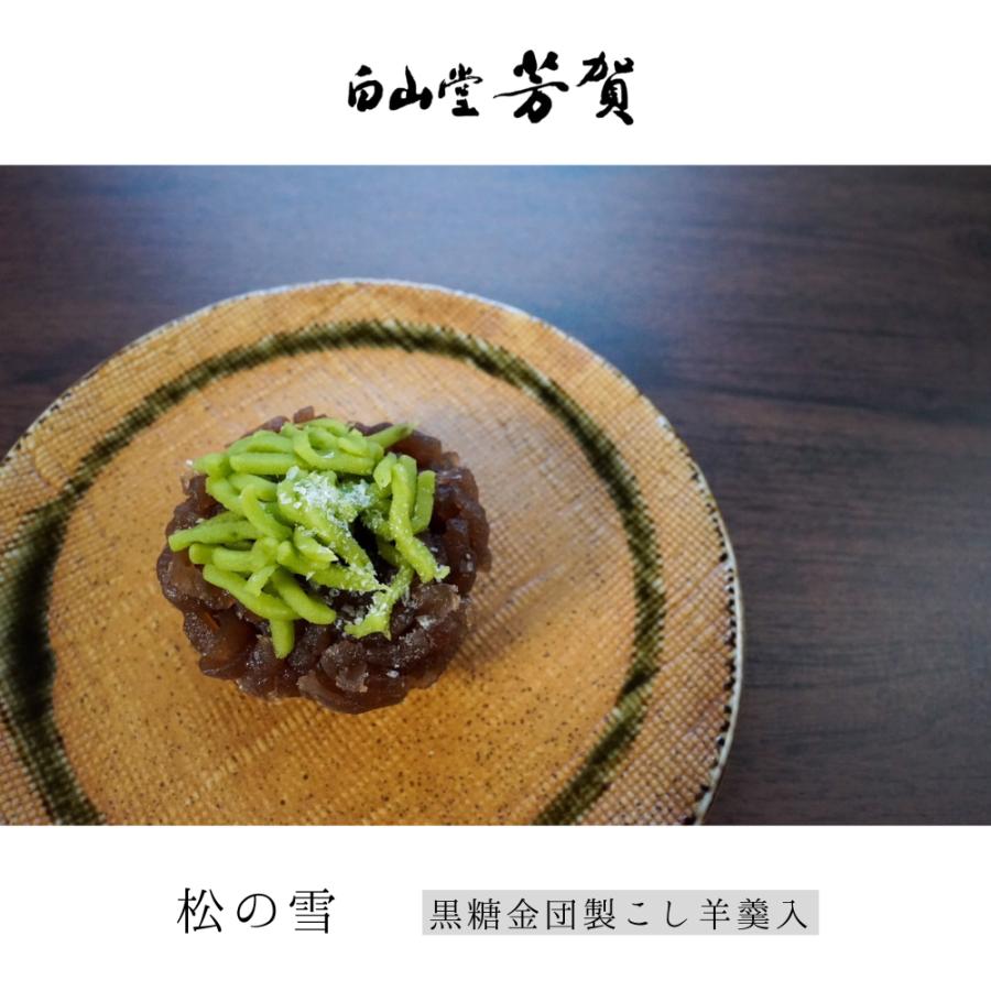 2025正月上生菓子8個入 送料無料 おせち 新春 お年賀 プレゼント 2025正月上生菓子8個入 送料無料 おせち 新春 お年賀 プレゼント