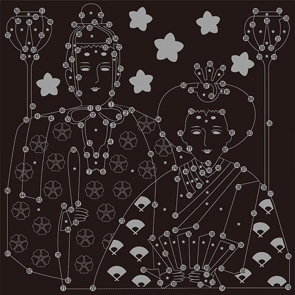 送料無料 最短当日発送 楽しく脳トレ スクラッチアート ぬりえ 大人 塗り絵 削り絵 アートパネル 専用ペン付き スクラッチペン 巣ごもりグッズ Spot G 日本薬師堂 Yahoo 店 通販 Yahoo ショッピング