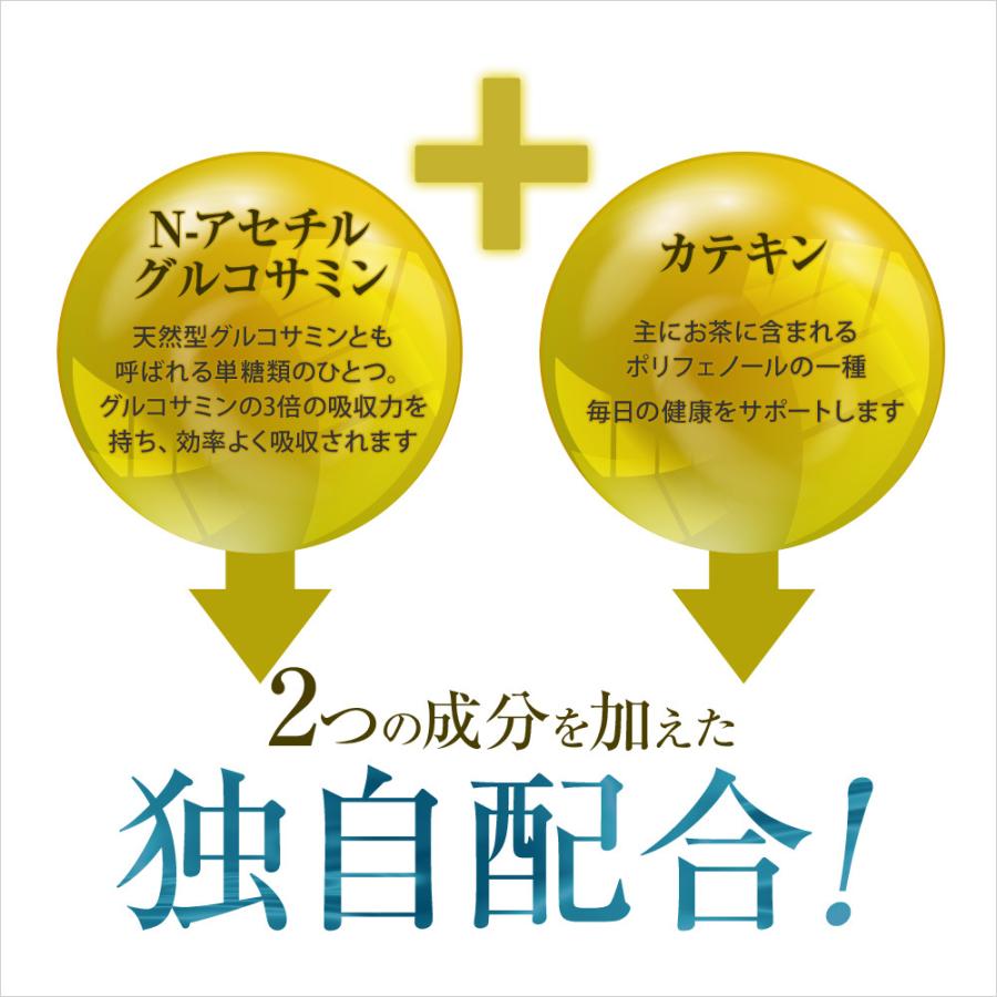 大平龍一 SOFVIPPLE Saint Gold 金 ED25 大平龍一 SOFVIPPLE Saint Gold 金 ED25（2024在庫 ヤフオク