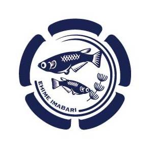 　自然栽培　ムクナ豆　パウダー　100g |  | 03