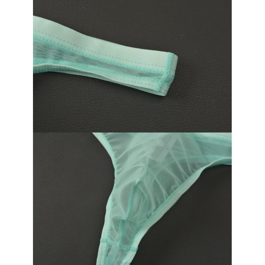 パンツ T 仮面ライダー＞MASKED RIDER ZX/仮面ライダーZX アンダーパンツ