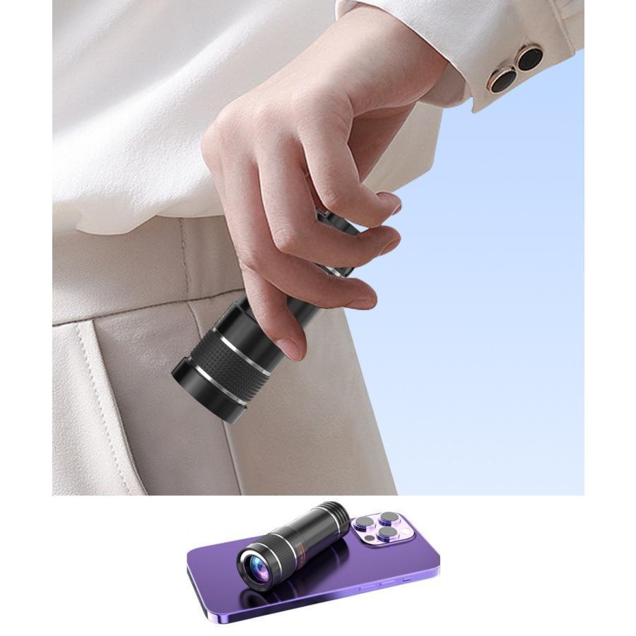 IPカメラ スタンド・レンズセット IPカメラ スタンド・レンズセット IPカメラ スタンド・レンズセット