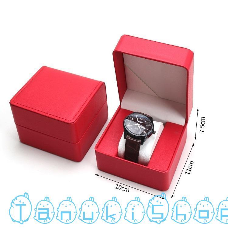 BLANCPAIN ギフト箱 大 BLANCPAIN ギフト箱 大 BLANCPAIN ギフト箱 大 BLANCPAIN ギフト