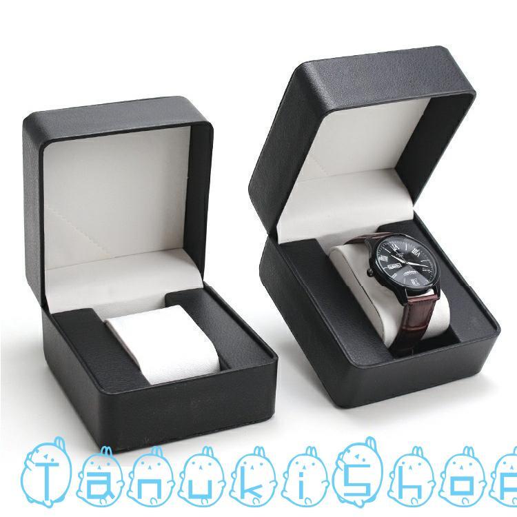 腕時計用 ギフトボックス ギフト箱 プレゼントボックス 腕時計