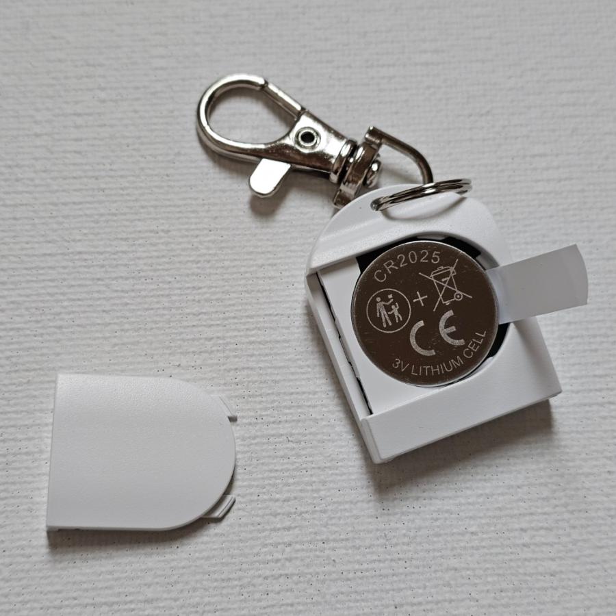 【新品】イトゥク いらっしゃいませセット アクリルキーホルダー　プレートライト 新品】イトゥク いらっしゃいませセット アクリルキーホルダー