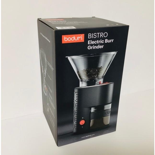 ボダム ビストロ コーヒーグラインダー BODUM BISTRO 電動式コーヒーグラインダー ホワイト ブラック 10903-3 :bodum-coffee:89ぶんちゃん - 通販 - Yahoo!ショッピング ボダム ビストロ コーヒーグラインダー BODUM BISTRO 電動式コーヒーグラインダー ホワイト ブラック 10903-3 :bodum-coffee:89ぶんちゃん - 通販 - Yahoo!ショッピング